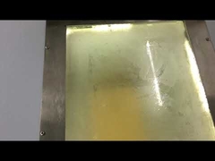 طلب SIP - هاتف مقاوم للماء مجاني - فيديو مقدمة اختبار -44 درجة مئوية