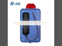 مقاوم للمياه الصناعية مقاوم للطقس الهاتف الآلي - الهاتف المحدد