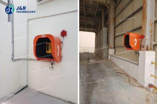 أحدث مدونات الشركة حول Laboratory in NY installation feedback