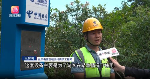 أحدث مدونات الشركة حول تحدي العاصفة: قاعدة الطوارئ لجهاز جيه إند آر ميشاجيان الصناعي تحمي الزائرين وسط الإعصار السوبر هاقية