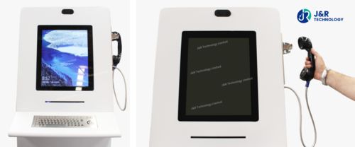 أحدث مدونات الشركة حول تمكين التنمية الحضرية الذكية في جميع أنحاء أمريكا الجنوبية