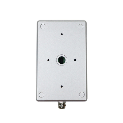 Point To Point Intercom One Button Emergency Telephone IP66 For Elevator