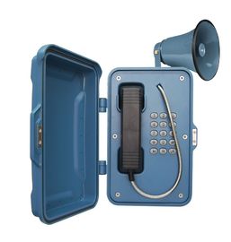 سعر جيد سبائك الألومنيوم للماء في حالات الطوارئ الهاتف Audiocodec الرئيسية رقاقة ل SOS في الهواء الطلق الانترنت