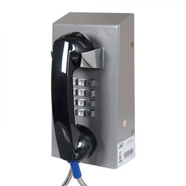 الصلب المدرفل على البارد الثابت الهاتف التناظري GSM الثقيلة