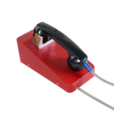سعر جيد المدرفلة على البارد الصلب العام الساخن خط الهاتف DC12V الازدواج الكامل للسجن الانترنت